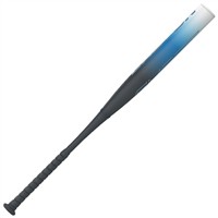 Easton 2025 Ghost OG Fastpitch Softball Bat -9, 4-z
