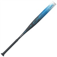 Easton 2025 Ghost OG Fastpitch Softball Bat -8, 1-z