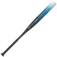 Easton 2025 Ghost OG Fastpitch Softball Bat -8, 2-z