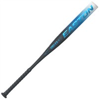 Easton 2025 Ghost OG Fastpitch Softball Bat -8, 3-z