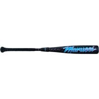 Marucci CATX2 Connect Vice USSSA Baseball Bat -10, 1-z