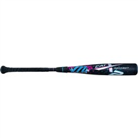 Marucci CATX2 Connect Vice USSSA Baseball Bat -10, 2-z