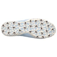 Under Armour Men Harper 10 Pro TPU MID Baseball Cleats, Blue