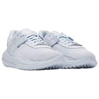 Under Armour Mens Harper 10 PRO Baseball Turfs, Blue