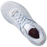 Under Armour Mens Harper 10 PRO Baseball Turfs, Blue