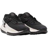 Under Armour Mens Harper 10 PRO Baseball Turfs, Black