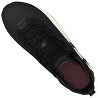 Under Armour Youth Harper 10 RM Jr Molded Basebball Cleats, Black