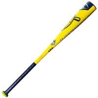 Louisville Slugger Savannah Bananas USA Baseball Bat -10, 3-z