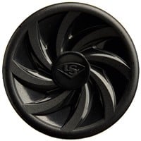 Louisville Slugger Savannah Bananas USA Baseball Bat -10, 7-z