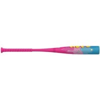 Easton Hype Fire Pool Party Limited Edition USSSA Baseball Bat -5, 3-z