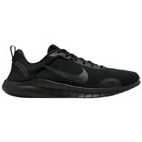 Nike Mens Flex Experience Run 12 Running Shoes, Black/Grey