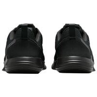 Nike Mens Flex Experience Run 12 Running Shoes, Black/Grey