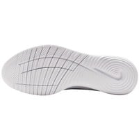 Nike Mens Flex Experience Run 12 Running Shoes, Blue/White