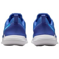 Nike Mens Flex Experience Run 12 Running Shoes, Blue/White