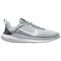 Nike Mens Flex Experience Run 12 Running Shoes, Grey/White