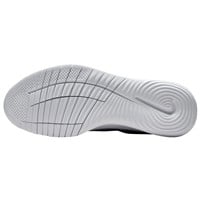 Nike Mens Flex Experience Run 12 Running Shoes, Grey/White