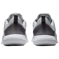 Nike Mens Flex Experience Run 12 Running Shoes, Grey/White