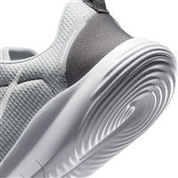 Nike Mens Flex Experience Run 12 Running Shoes, Grey/White