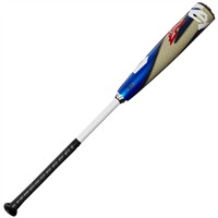 DeMarini Zen USA Baseball Bat -10, 3-z