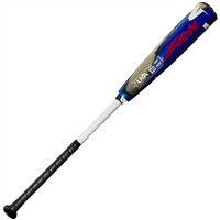 DeMarini Zen USA Baseball Bat -10, 4-z