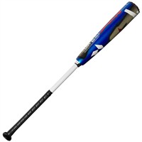 DeMarini Zen USA Baseball Bat -10, 5-z