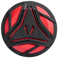 DeMarini Zen USA Baseball Bat -10, 7-z