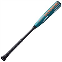 DeMarini 2026 Omega Hybrid BBCOR Baseball Bat -3, 3229-x-2-z