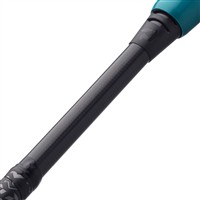 DeMarini 2026 Omega Hybrid BBCOR Baseball Bat -3, 3229-x-5-z