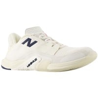New Balance Minimus LE Ohtani, White/Navy