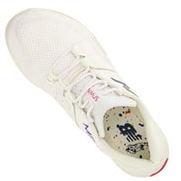 New Balance Minimus LE Ohtani, White/Navy