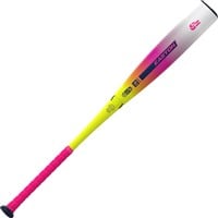 Easton 2026 The DUB USSSA Baseball Bat -10, 3-z