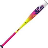 Easton 2026 The DUB USSSA Baseball Bat -8, 2-z