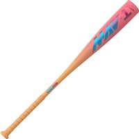 Easton 2026 MAV1 Flash Alloy USA Baseball Bat -11, 2-z