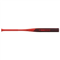 Easton 2026 Ghost Advanced Fastpitch Softball Bat -11, 3-z