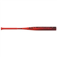 Easton 2026 Ghost Advanced Fastpitch Softball Bat -11, 4-z
