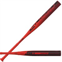 Easton 2026 Ghost Advanced Fastpitch Softball Bat -10, 1-z