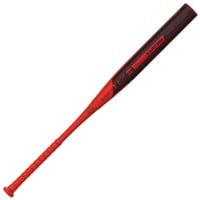 Easton 2026 Ghost Advanced Fastpitch Softball Bat -8, 2-z