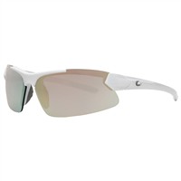 Rawlings Youth RY107 Sunglasses, White/Grey