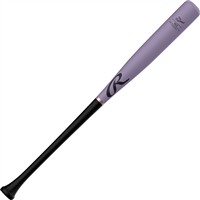 Rawlings Pro Preferred RA13 Maple Wood Baseball Bat, 2-z
