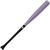Rawlings Pro Preferred RA13 Maple Wood Baseball Bat, 3-z