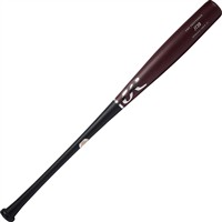 Rawlings Pro Preferred Torpedo JT398 Birch Wood Baseball Bat, 2-z