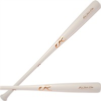 Rawlings Big Stick Elite 110 Birch Wood Baseball Bat, 1-z