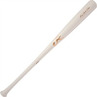 Rawlings Big Stick Elite 110 Birch Wood Baseball Bat, 2-z