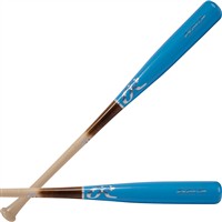Rawlings Big Stick Elite R243 Maple Wood Baseball Bat, 1-z