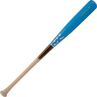 Rawlings Big Stick Elite R243 Maple Wood Baseball Bat, 2-z
