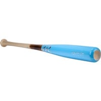 Rawlings Big Stick Elite R243 Maple Wood Baseball Bat, 3-z