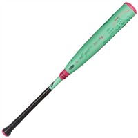 AXE 2026 Warp Composite Flared Handle USSSA Baseball Bat -10, 2-z
