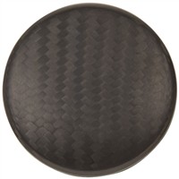 AXE 2026 Warp Composite Flared Handle USSSA Baseball Bat -8, 10-z