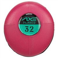 AXE 2026 Warp Composite Flared Handle USSSA Baseball Bat -8, 9-z