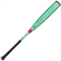 AXE 2026 Warp Composite Flared Handle USSSA Baseball Bat -5, 2-z